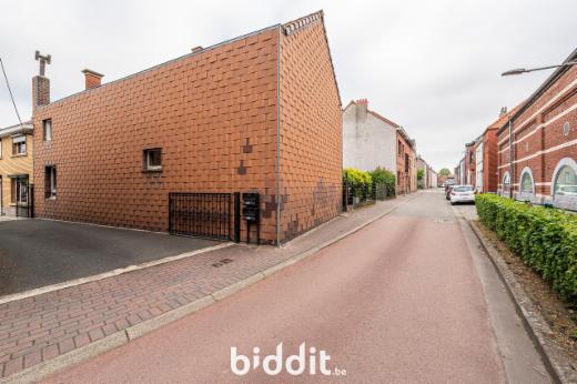 Première photo alternative du bien