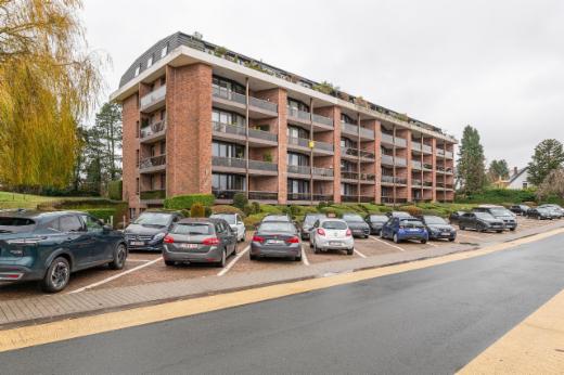 Image de présentation du bien n° 291365