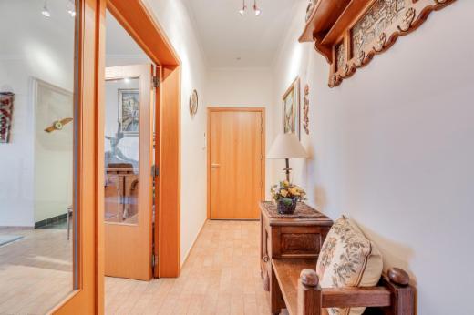 Première photo alternative du bien