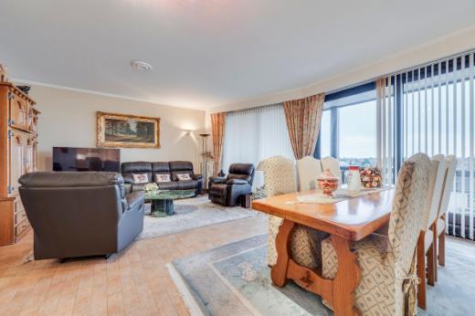 Seconde photo alternative du bien