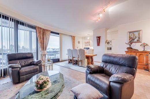 Troisième photo alternative du bien