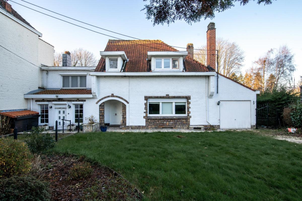 Image de présentation du bien n° 291424