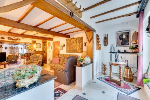 Seconde photo alternative du bien