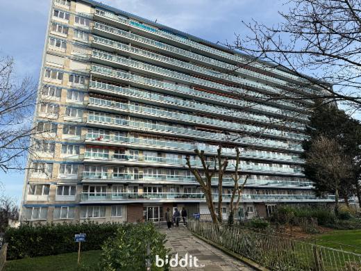 Image de présentation du bien n° 295052