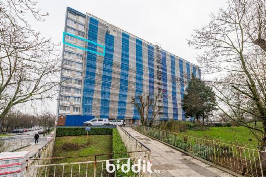 Première photo alternative du bien