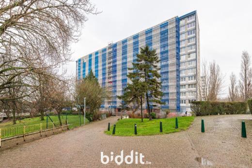 Seconde photo alternative du bien