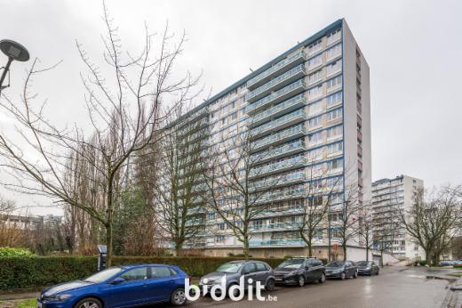 Troisième photo alternative du bien