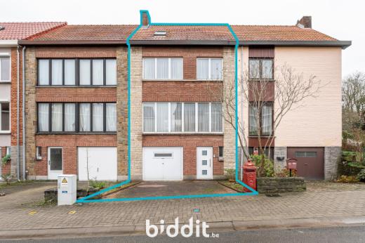 Image de présentation du bien n° 295108