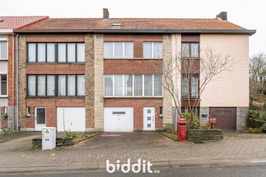 Première photo alternative du bien