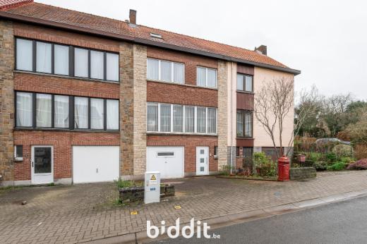 Seconde photo alternative du bien