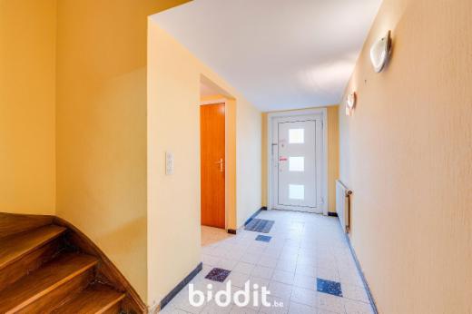 Troisième photo alternative du bien