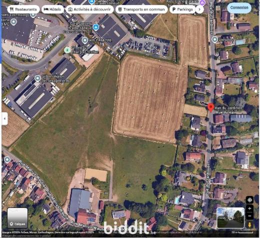 Image de présentation du bien n° 297126