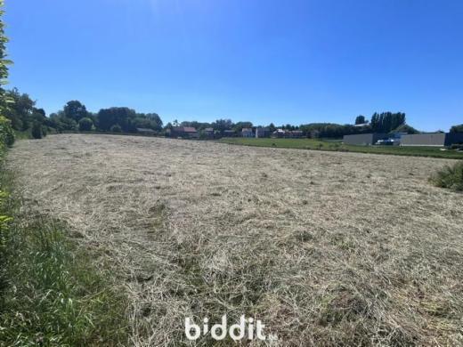 Première photo alternative du bien