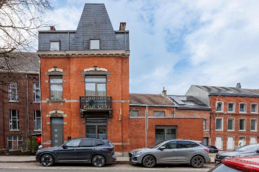 Image de présentation du bien n° 293482