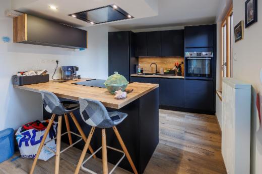 Seconde photo alternative du bien