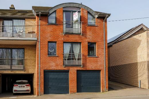 Première photo alternative du bien