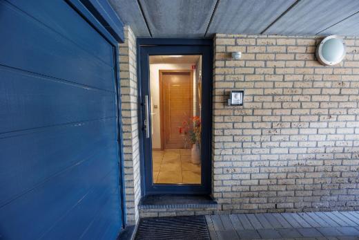 Seconde photo alternative du bien