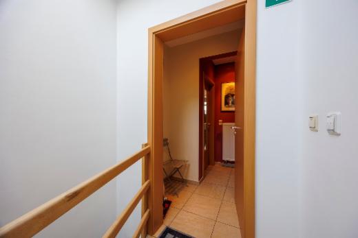 Troisième photo alternative du bien