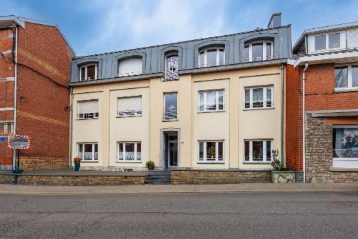 Image de présentation du bien n° 295529