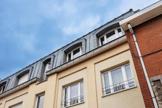 Première photo alternative du bien