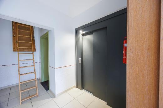 Seconde photo alternative du bien