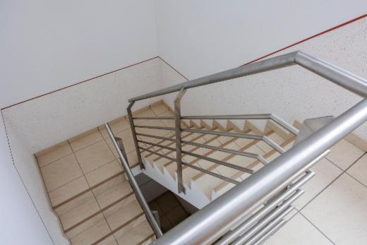 Troisième photo alternative du bien