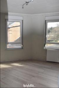 Première photo alternative du bien