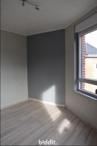 Seconde photo alternative du bien