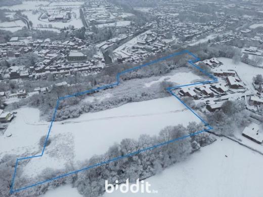 Première photo alternative du bien