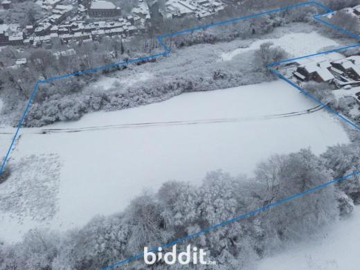 Troisième photo alternative du bien