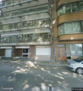 Image de présentation du bien n° 292328