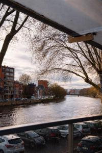 Première photo alternative du bien