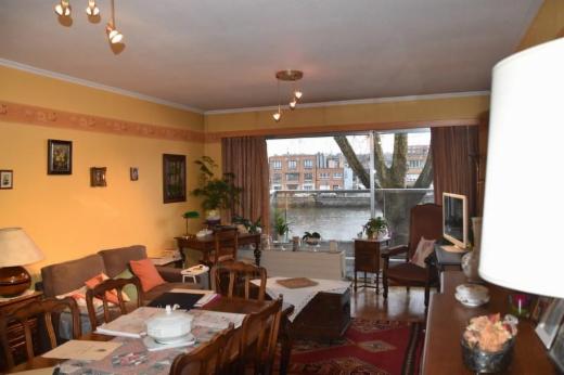 Seconde photo alternative du bien