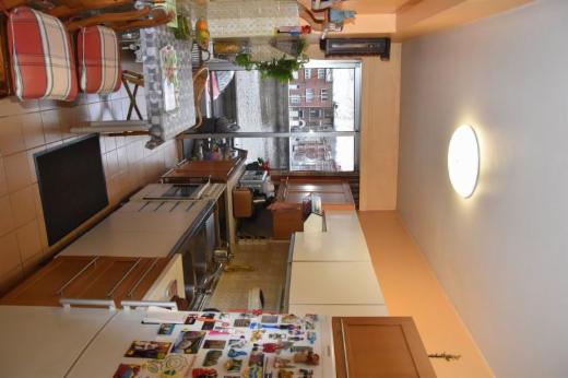 Troisième photo alternative du bien