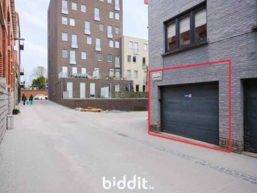Première photo alternative du bien