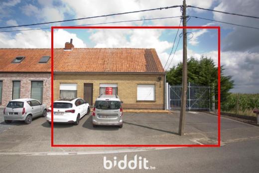 Image de présentation du bien n° 287475