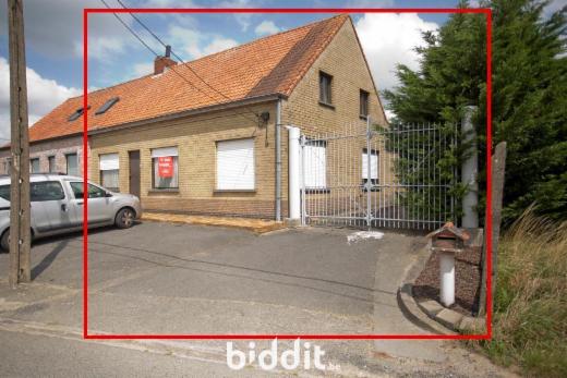 Première photo alternative du bien