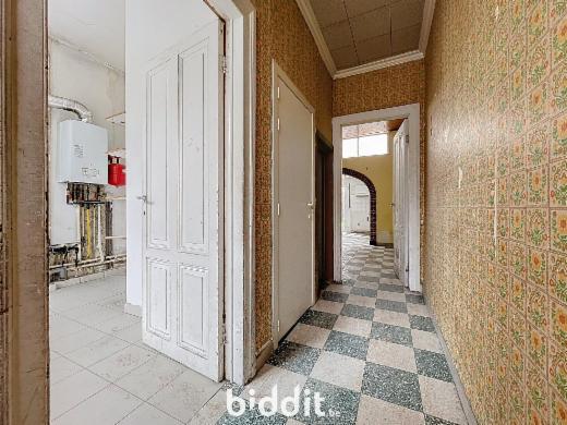 Première photo alternative du bien