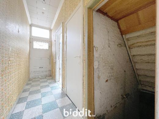 Seconde photo alternative du bien