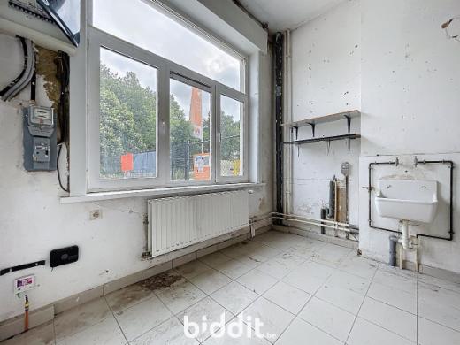 Troisième photo alternative du bien