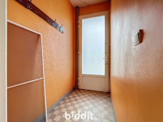 Première photo alternative du bien