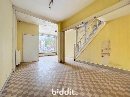 Troisième photo alternative du bien