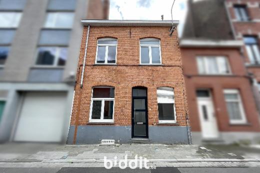 Image de présentation du bien n° 287981