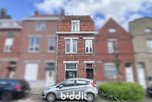 Image de présentation du bien n° 288002