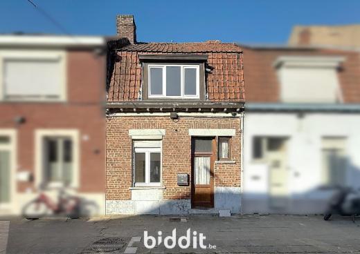 Image de présentation du bien n° 288004