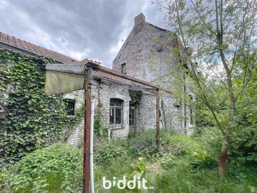 Image de présentation du bien n° 288009