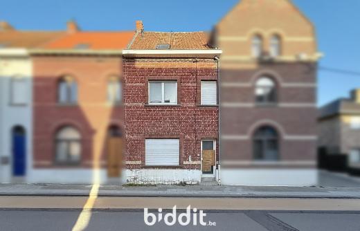 Image de présentation du bien n° 288111