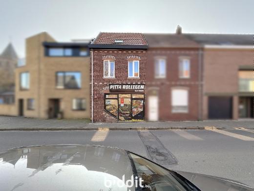 Image de présentation du bien n° 290821