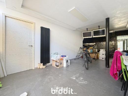 Première photo alternative du bien