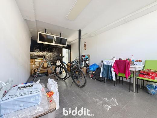 Seconde photo alternative du bien